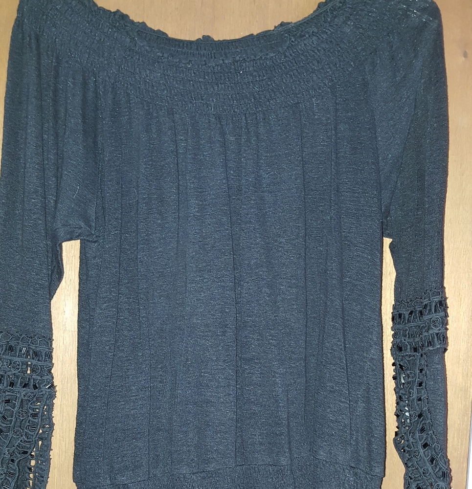 Womens top